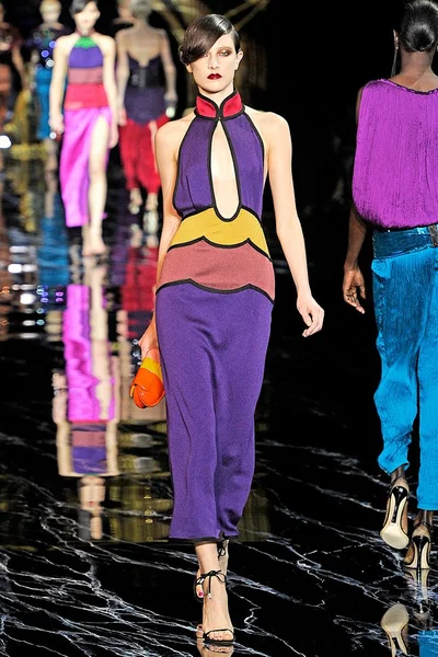 Look 36